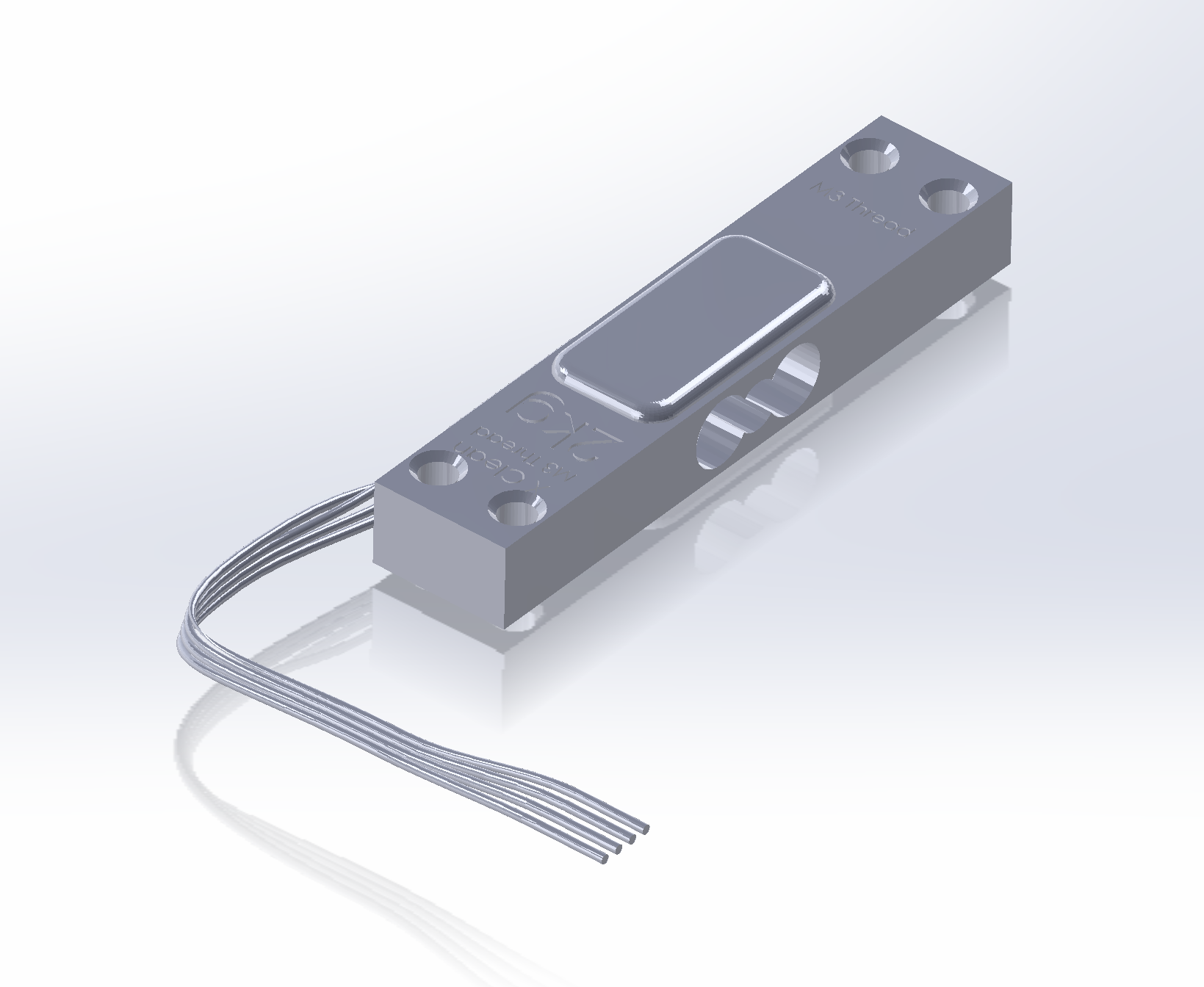 load cell