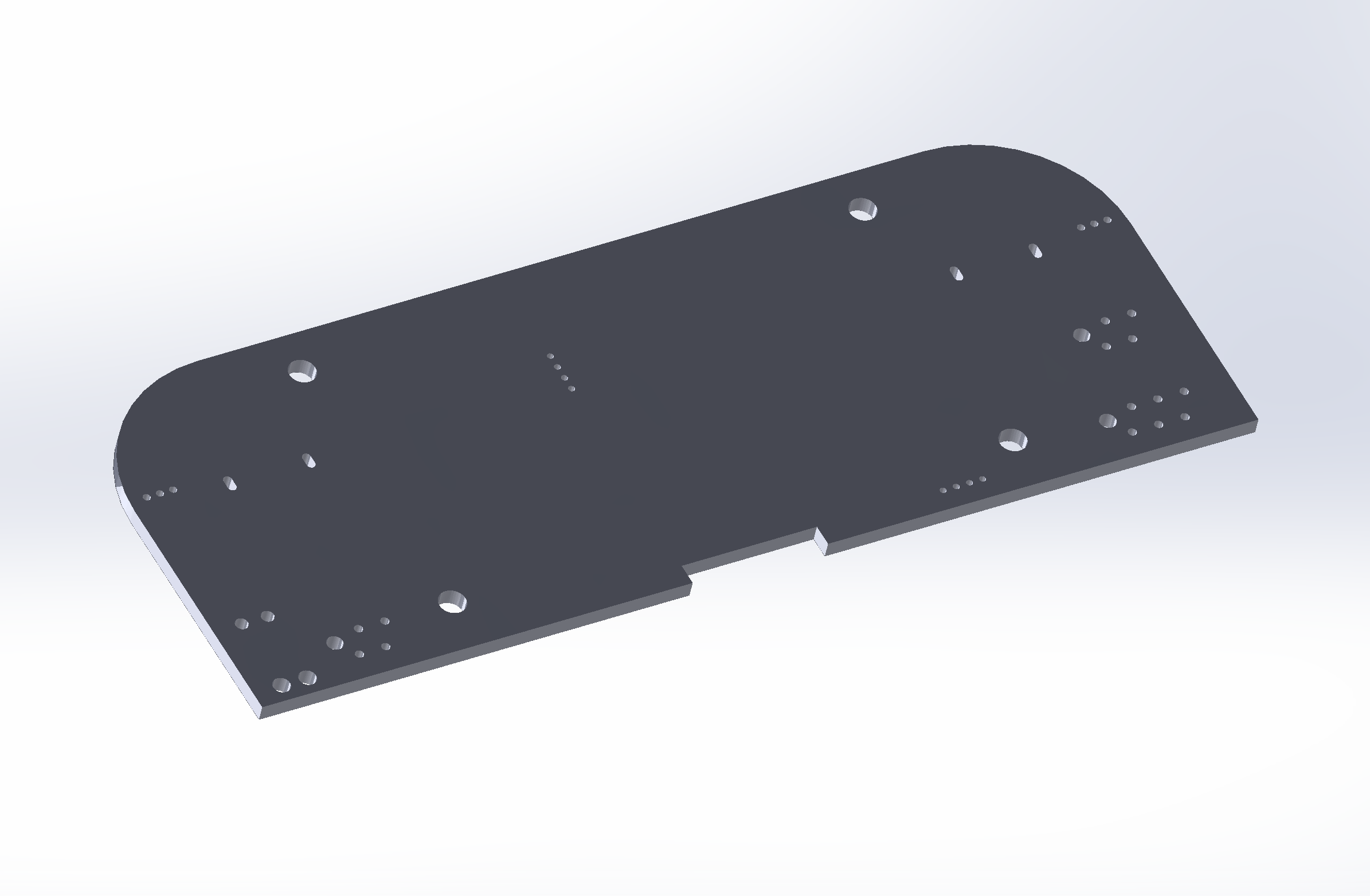 pcb